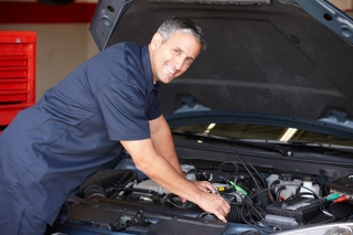 Illustration for article titled Best Vehicle Services In Christchurch